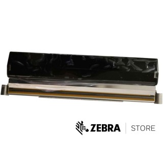 Đầu in Zebra ZT420 -...